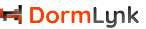 DormLynk Logo